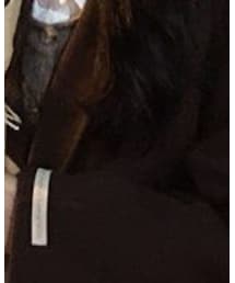 ZARA | ジャケット/アウター