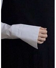 mercibeaucoup, | シャツ/ブラウス