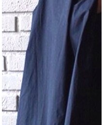 A.P.C. | トップス