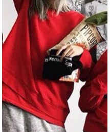 Supreme  | バッグ