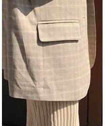 VINTAGE | ジャケット/アウター