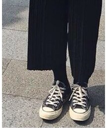 CONVERSE | シューズ