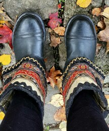 Dr. Martens | ブーツ