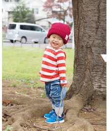 adidas | スニーカー