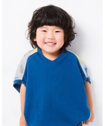 minau | Tシャツ/カットソー
