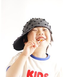 frankygrow | キャップ
