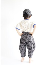 frankygrow | その他パンツ