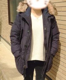 POLO RALPH LAUREN | アウター(その他アウター)