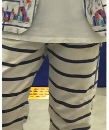 Levi's | デニムパンツ