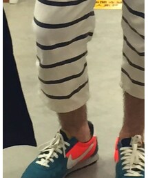 NIKE | スニーカー
