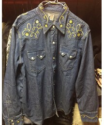 LEVI'S VINTAGE CLOTHING | シャツ/ブラウス