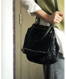 GIVENCHY | ショルダーバッグ