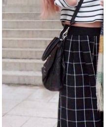 GIVENCHY | ショルダーバッグ