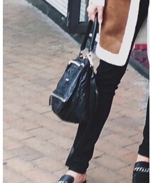 GIVENCHY | バッグ