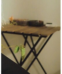 no brand | トップス