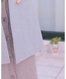 no brand | ジャケット/アウター