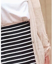 FB Dearest Snow White | スカート