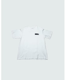 PHINGERIN | Tシャツ/カットソー