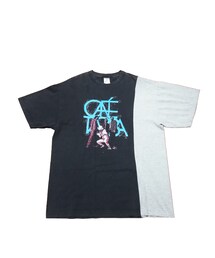 naegi | Tシャツ/カットソー