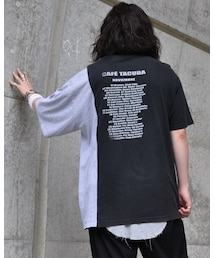 naegi | Tシャツ/カットソー
