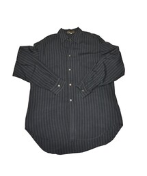 Y’s for men | シャツ/ブラウス