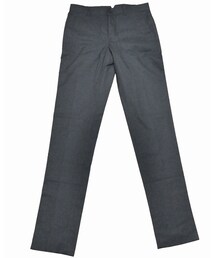 MARTIN MARGIELA | スラックス