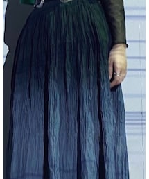 UNIQLO | スカート