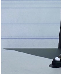 Kastane | サンダル