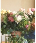 Quatrefleursの「その他(その他)」