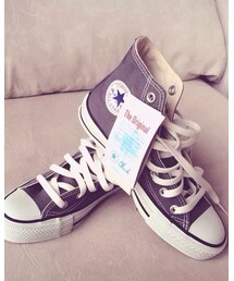 CONVERSE | その他シューズ