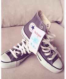 CONVERSE | その他シューズ