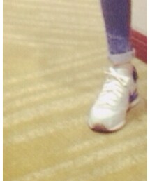 NIKE | スニーカー