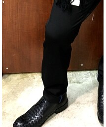 HIDEAWAYS NICOLE | その他パンツ