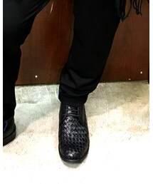 HIDEAWAYS NICOLE | ブーツ