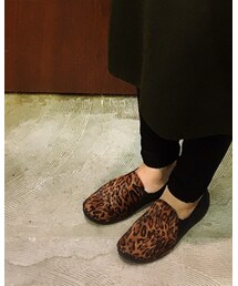 Naturalizer    | スニーカー