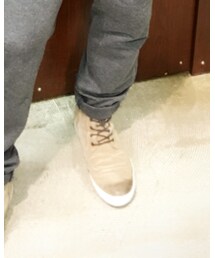 HIDEAWAYS NICOLE | ブーツ