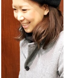 LEPSIM | ニット/セーター