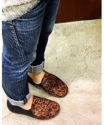 Naturalizer    | スニーカー