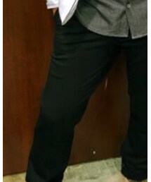 HIDEAWAYS NICOLE | その他パンツ