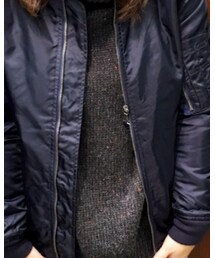 LEPSIM | ニット/セーター