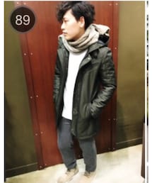 ランキングありがとうございます♡ | その他