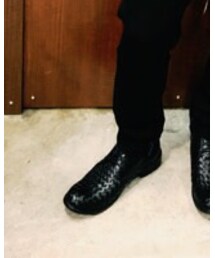 HIDEAWAYS NICOLE | ブーツ