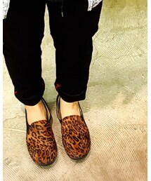 Naturalizer    | スニーカー