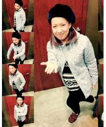 いろんな角度でご覧いただけます笑 | その他