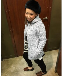 ランキングインありがとうございます♡♡感激 | その他