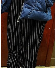 MAYSON GREY | その他パンツ