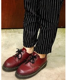 Dr. Martens | ブーツ