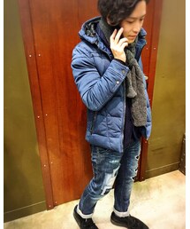 別ショット📸 | その他