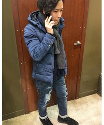 ランキングインできました♡ありがとうございます✨ | その他