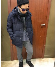 ランキングインできました♡本当ありがとうございます‼️ | その他